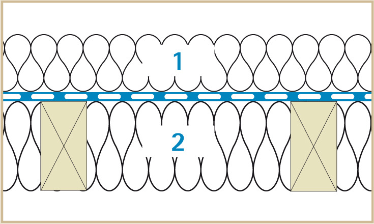 Vorschaubild der Version vom 09:35, 12. Mär. 2012