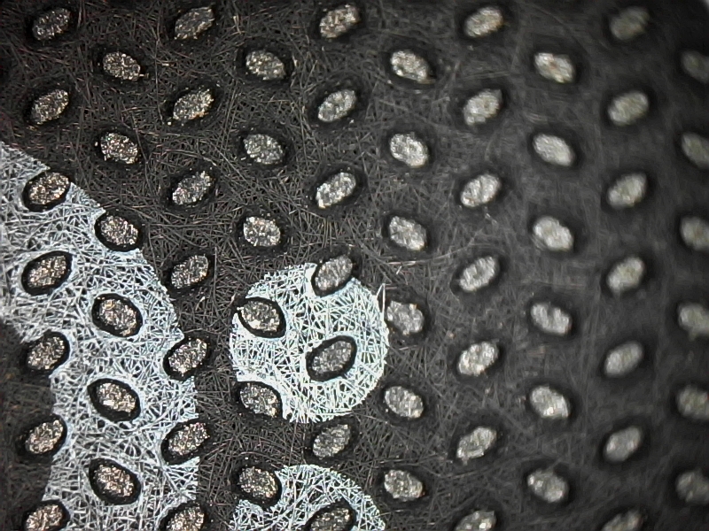 Vorschaubild der Version vom 15:39, 7. Mär. 2025