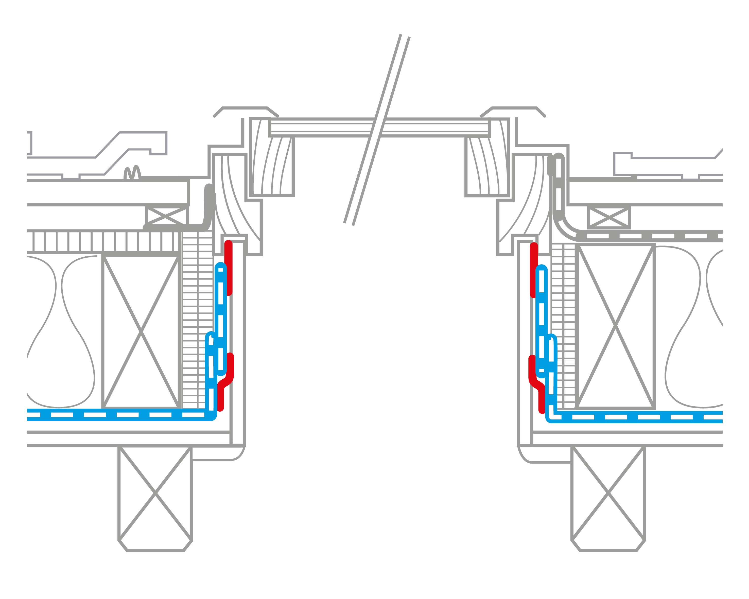 Vorschaubild der Version vom 13:21, 17. Jun. 2016
