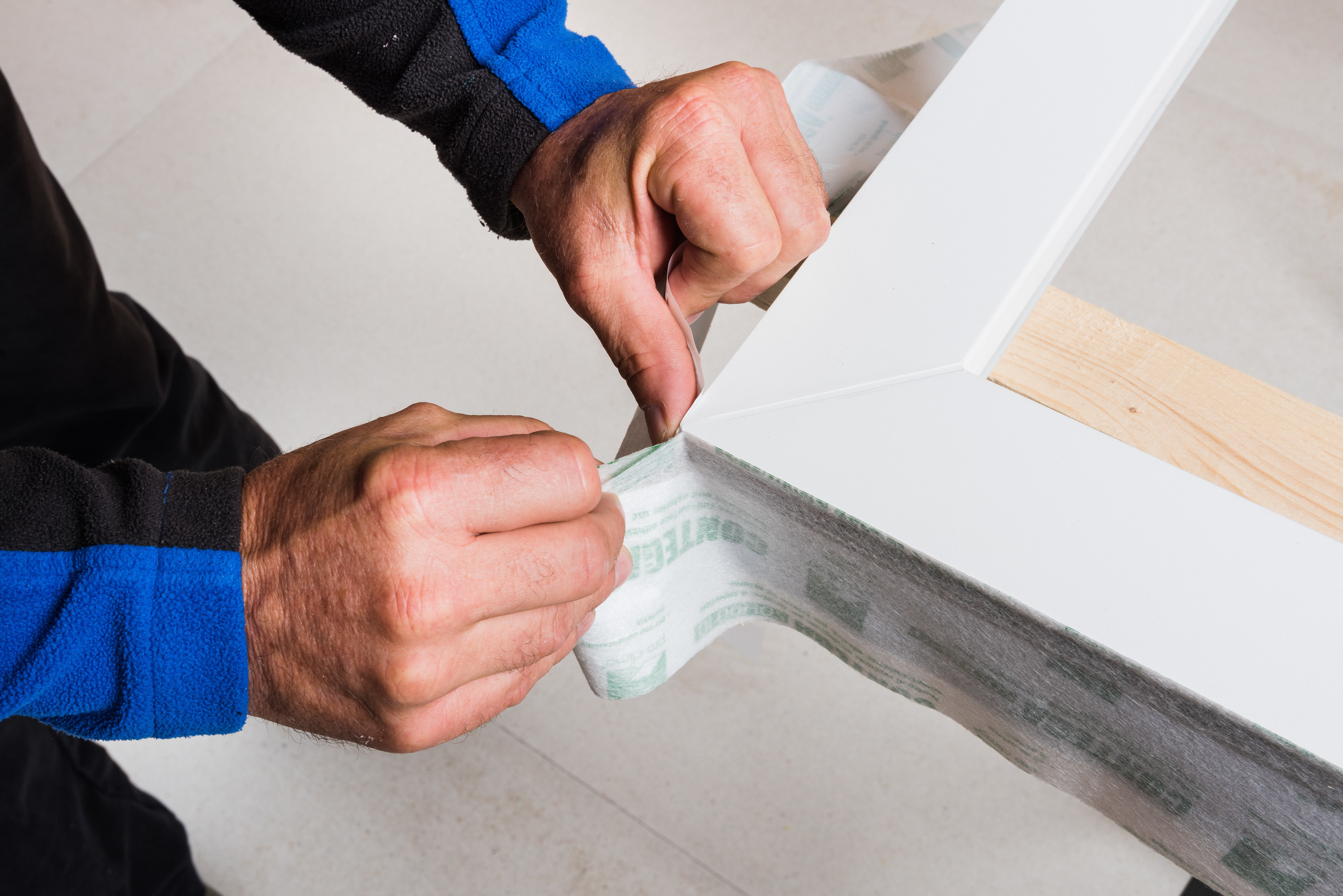 Vorschaubild der Version vom 08:39, 27. Mär. 2020