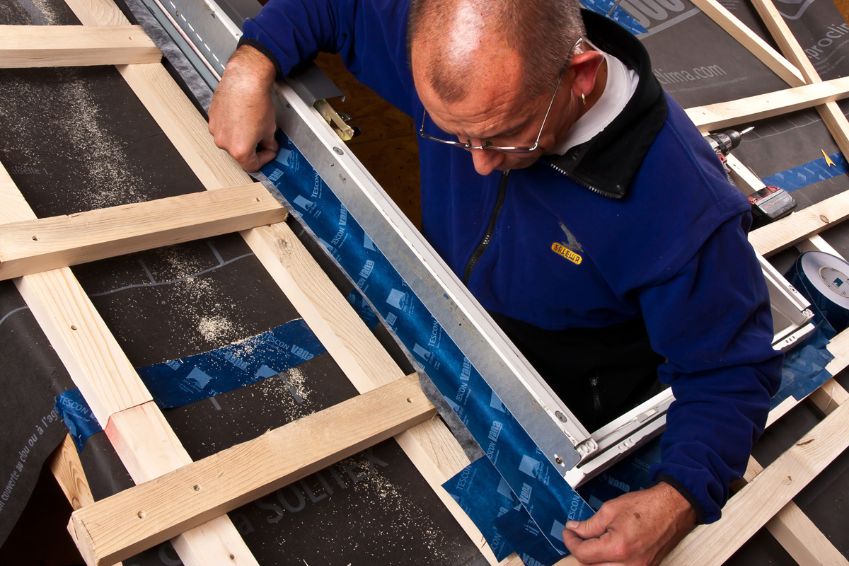 Vorschaubild der Version vom 14:34, 11. Apr. 2014