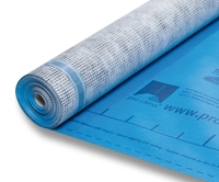 Vorschaubild der Version vom 09:57, 23. Jun. 2010