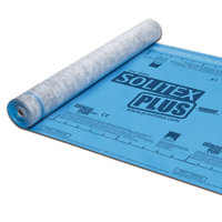 Vorschaubild der Version vom 15:48, 20. Sep. 2013