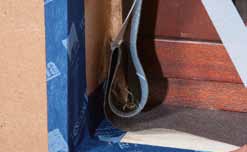 Vorschaubild der Version vom 16:07, 21. Jul. 2010