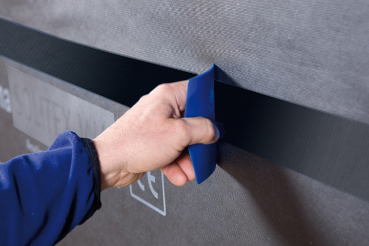 Vorschaubild der Version vom 10:43, 17. Apr. 2014