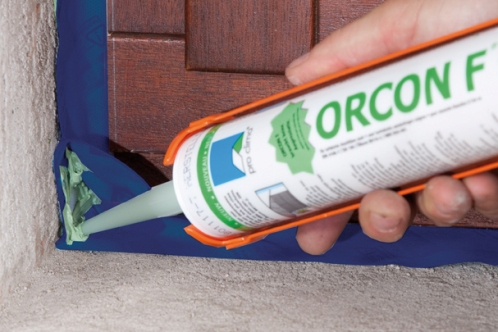 Vorschaubild der Version vom 14:12, 24. Mär. 2011