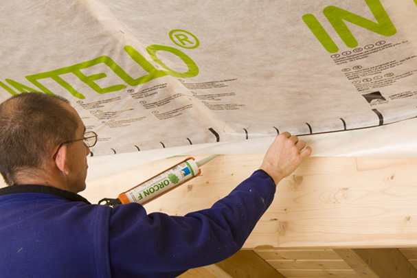 Vorschaubild der Version vom 16:12, 29. Jun. 2007