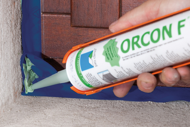 Vorschaubild der Version vom 16:05, 7. Jun. 2011