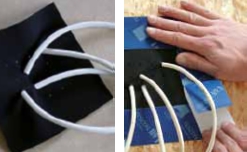 Vorschaubild der Version vom 11:33, 27. Jul. 2010