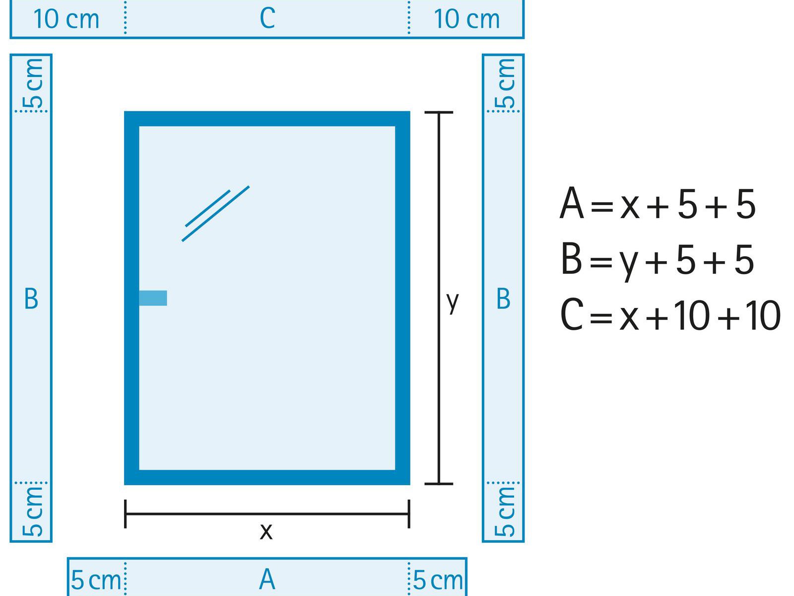 Vorschaubild der Version vom 16:30, 13. Apr. 2021