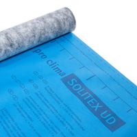 Vorschaubild der Version vom 18:16, 7. Feb. 2010