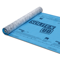 Vorschaubild der Version vom 15:41, 20. Sep. 2013