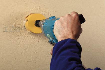 Vorschaubild der Version vom 12:21, 17. Okt. 2012