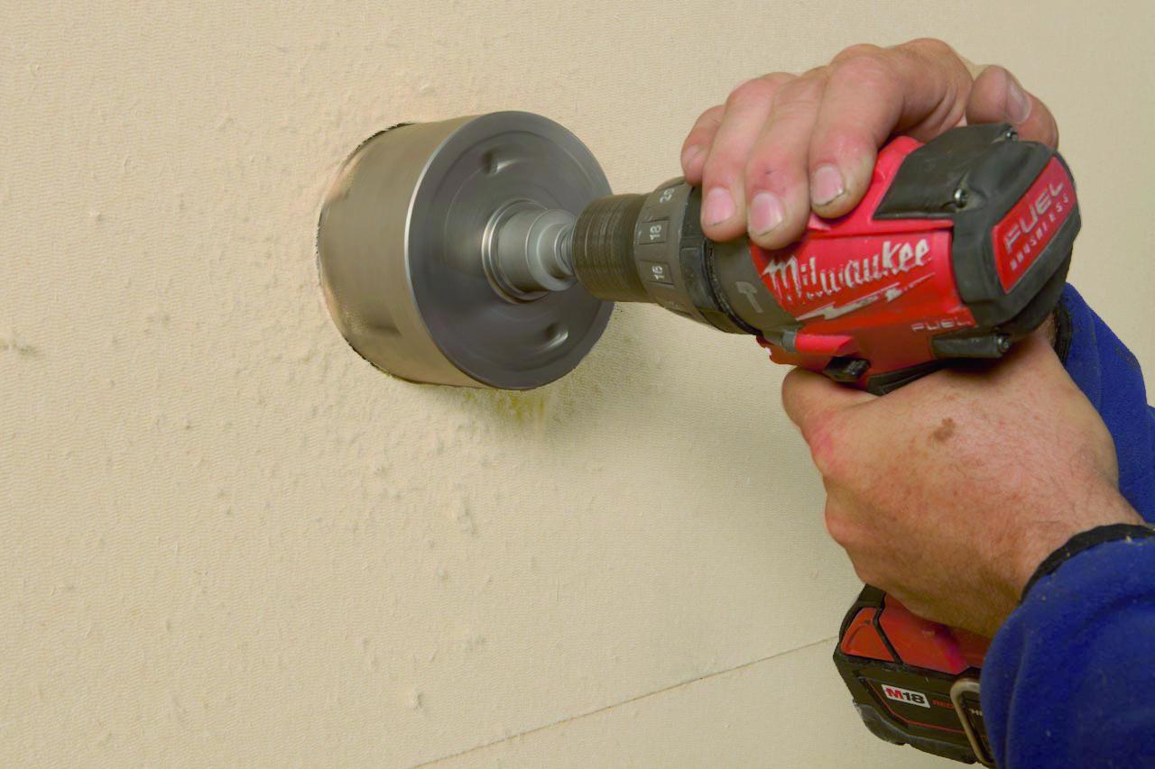 Vorschaubild der Version vom 14:09, 23. Mär. 2018