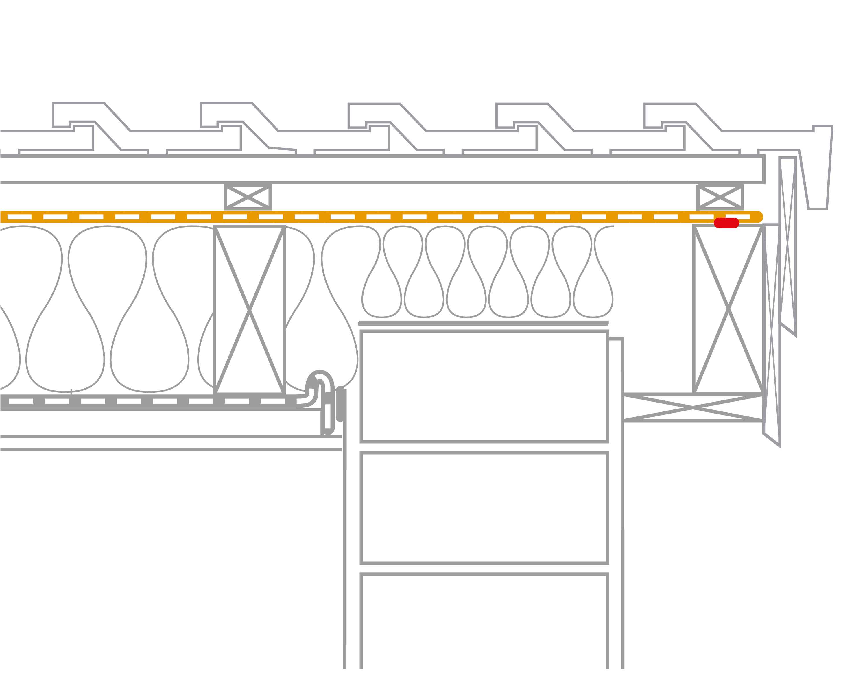 Vorschaubild der Version vom 08:28, 22. Jun. 2016
