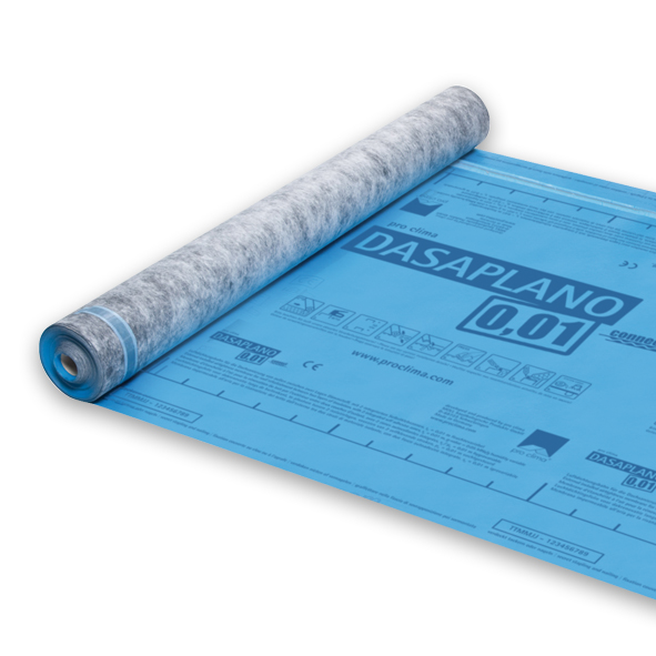 Vorschaubild der Version vom 08:11, 17. Okt. 2012