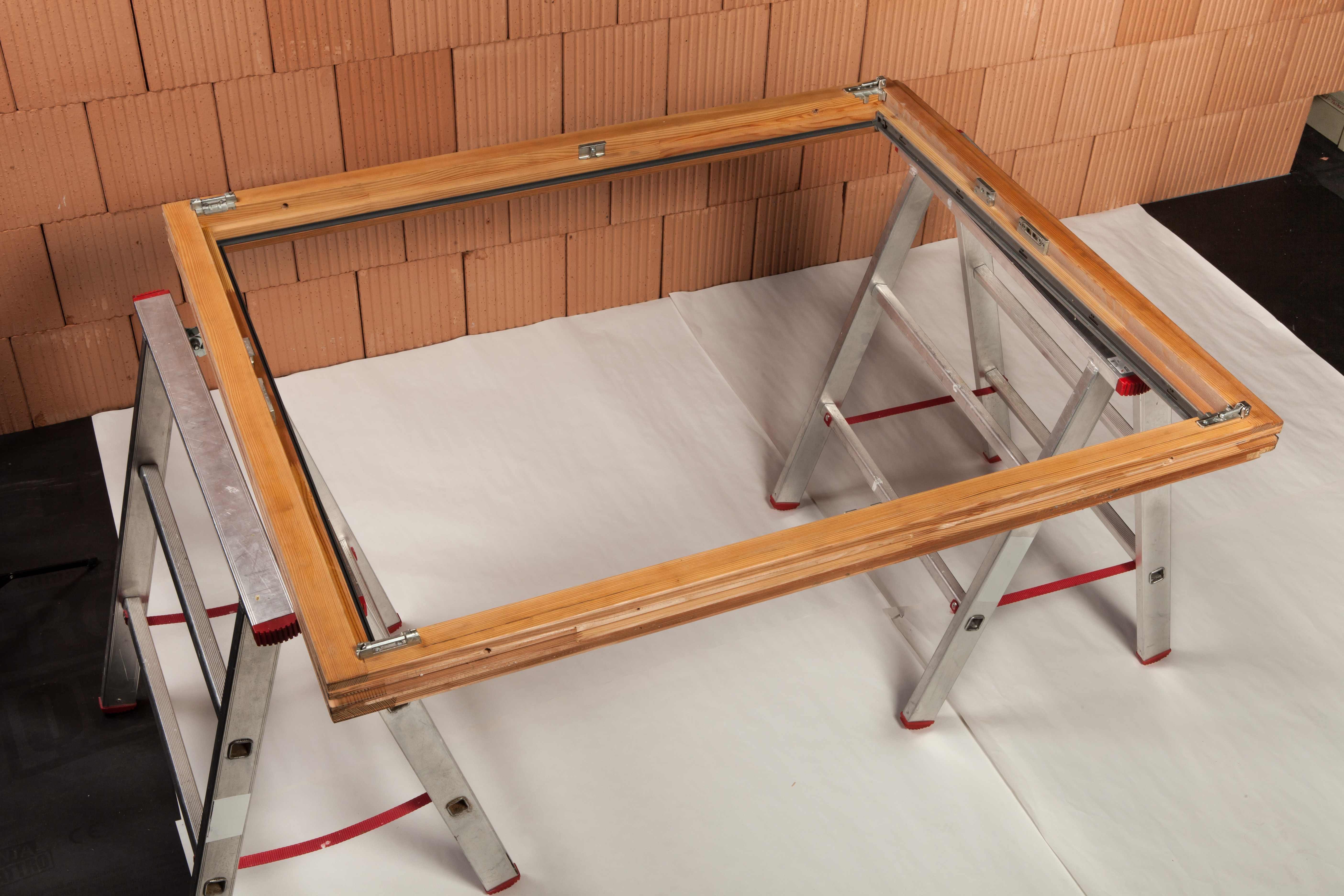 Vorschaubild der Version vom 11:11, 6. Nov. 2015