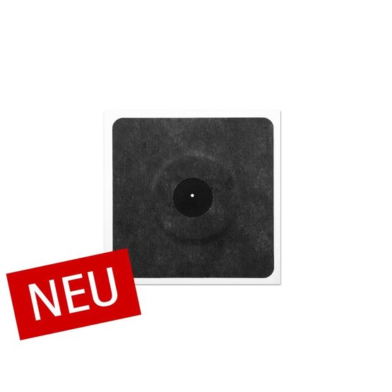 Vorschaubild der Version vom 12:50, 2. Mai 2023