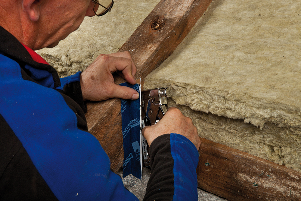 Vorschaubild der Version vom 16:01, 2. Okt. 2014