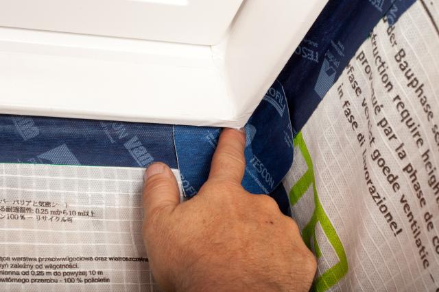 Vorschaubild der Version vom 17:13, 24. Sep. 2013