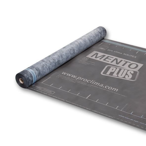 Vorschaubild der Version vom 14:33, 17. Jun. 2011