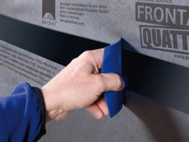 Vorschaubild der Version vom 16:38, 11. Apr. 2016