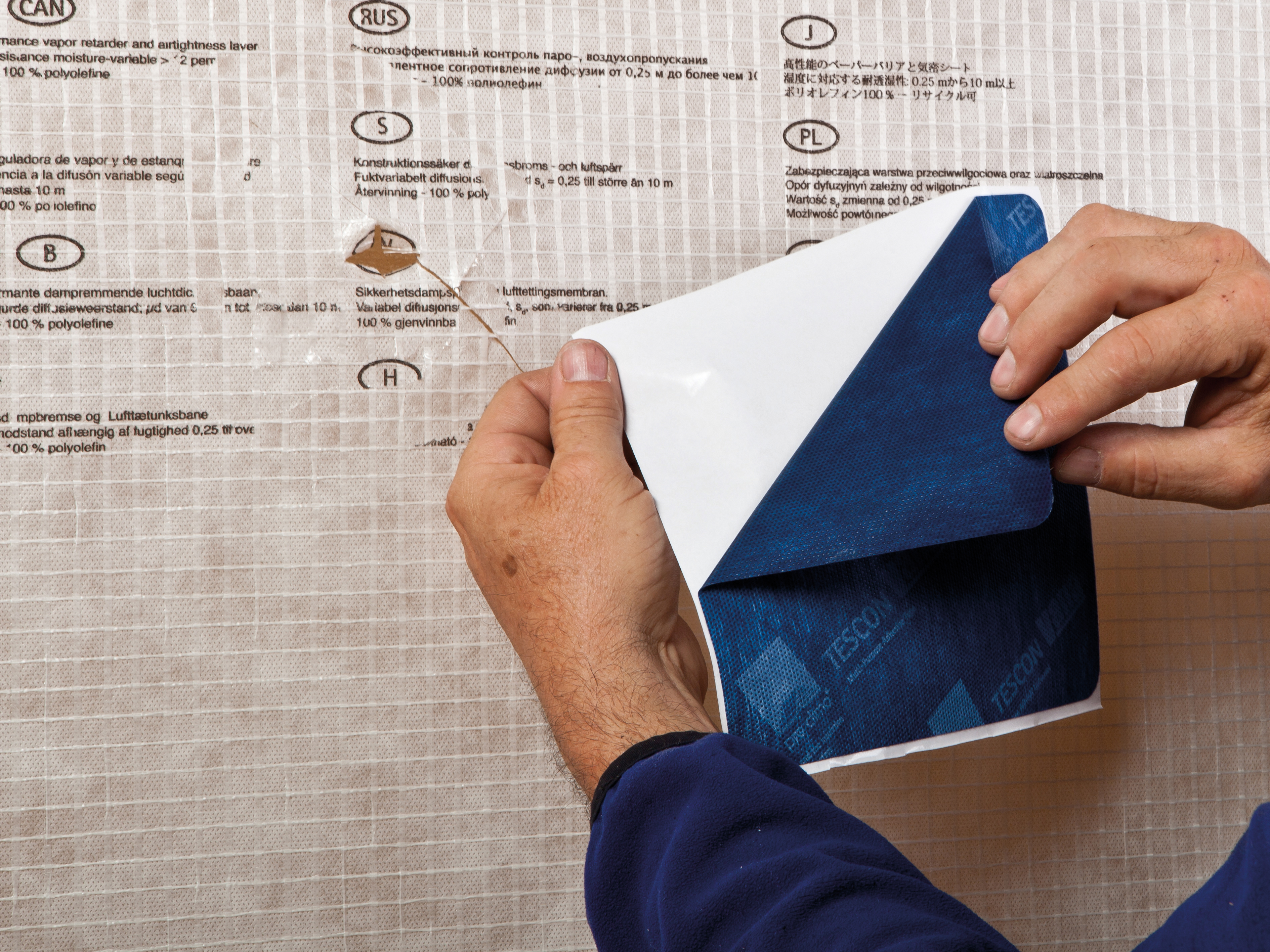 Vorschaubild der Version vom 15:47, 7. Okt. 2015