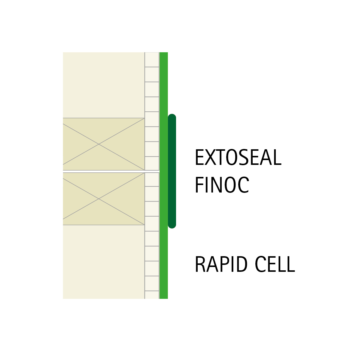Vorschaubild der Version vom 11:11, 27. Jul. 2016
