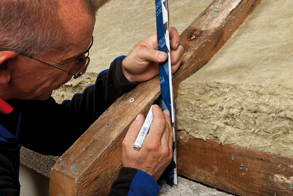 Vorschaubild der Version vom 15:59, 2. Okt. 2014