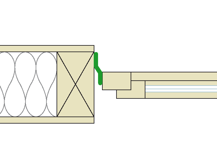 Vorschaubild der Version vom 17:27, 24. Apr. 2014