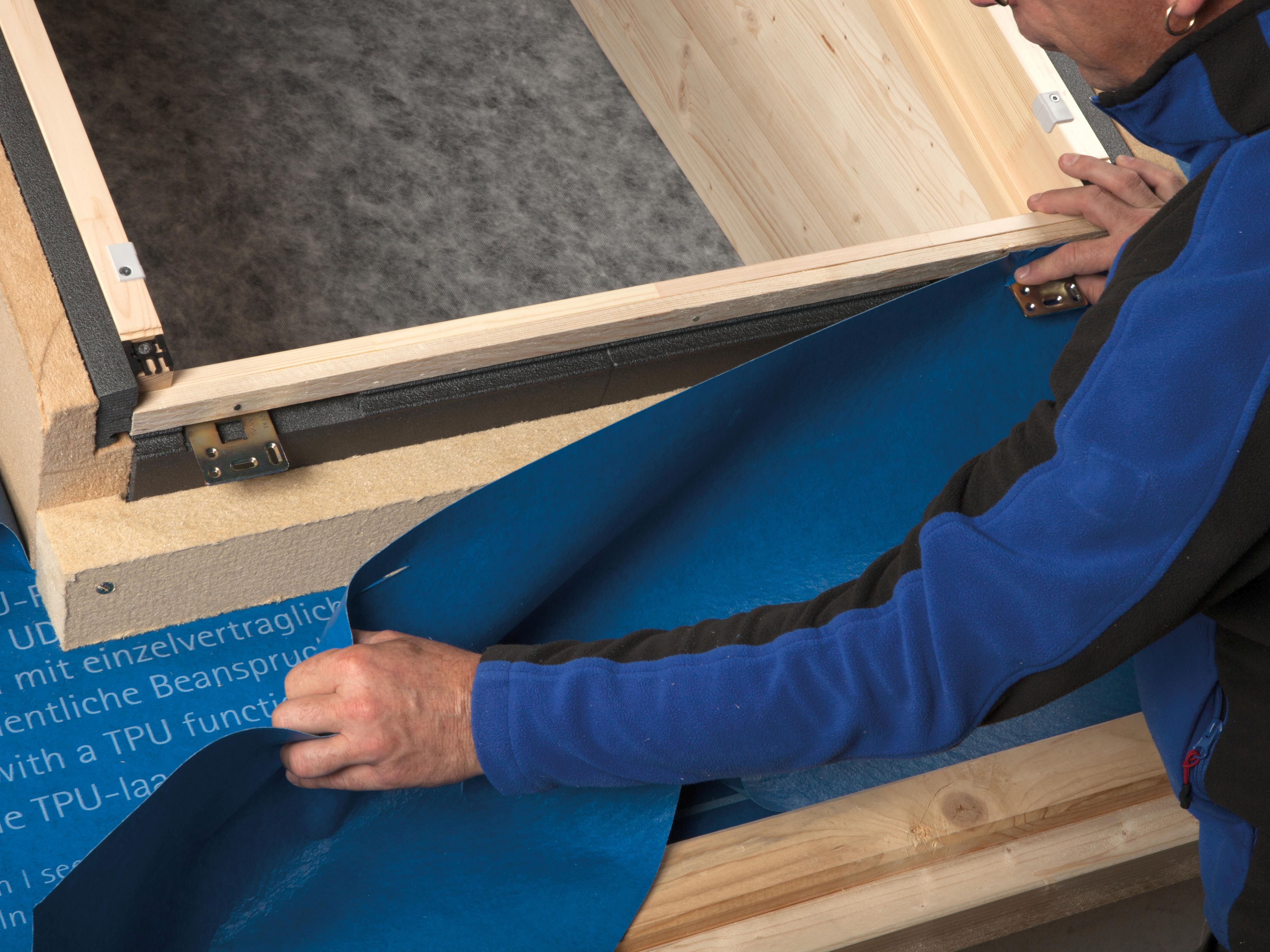 Vorschaubild der Version vom 11:35, 23. Okt. 2019