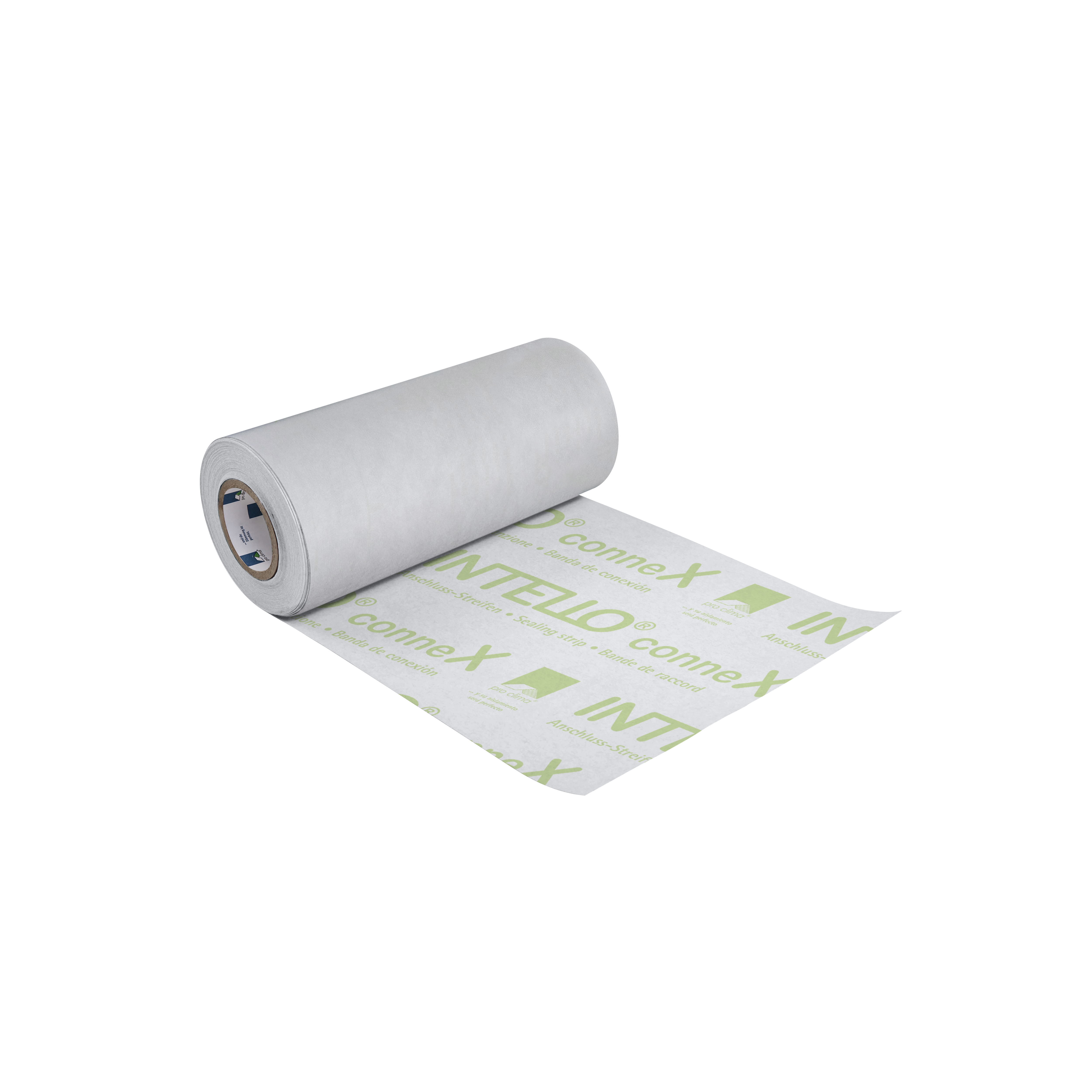 Vorschaubild der Version vom 09:11, 4. Apr. 2023