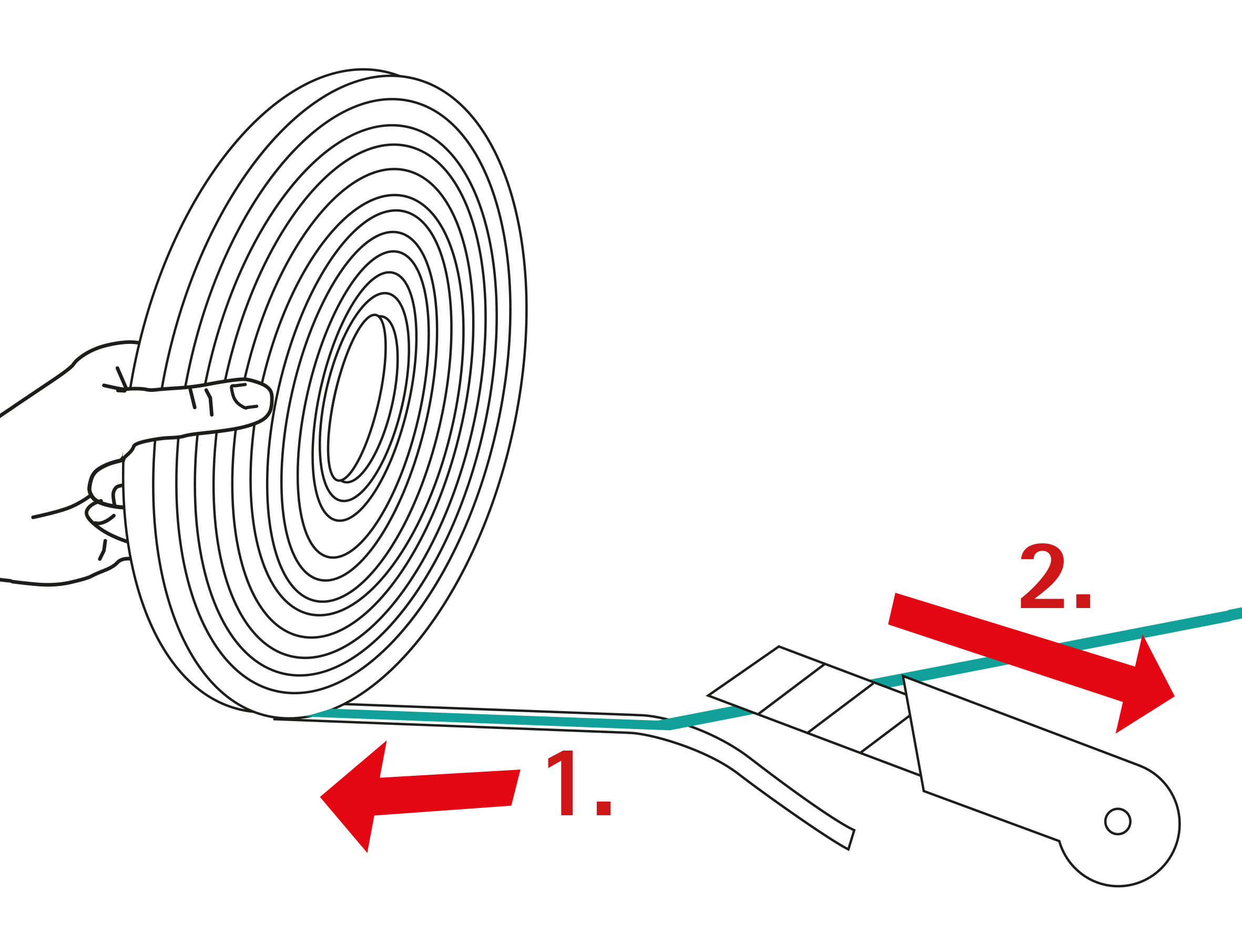 Vorschaubild der Version vom 14:25, 21. Sep. 2017