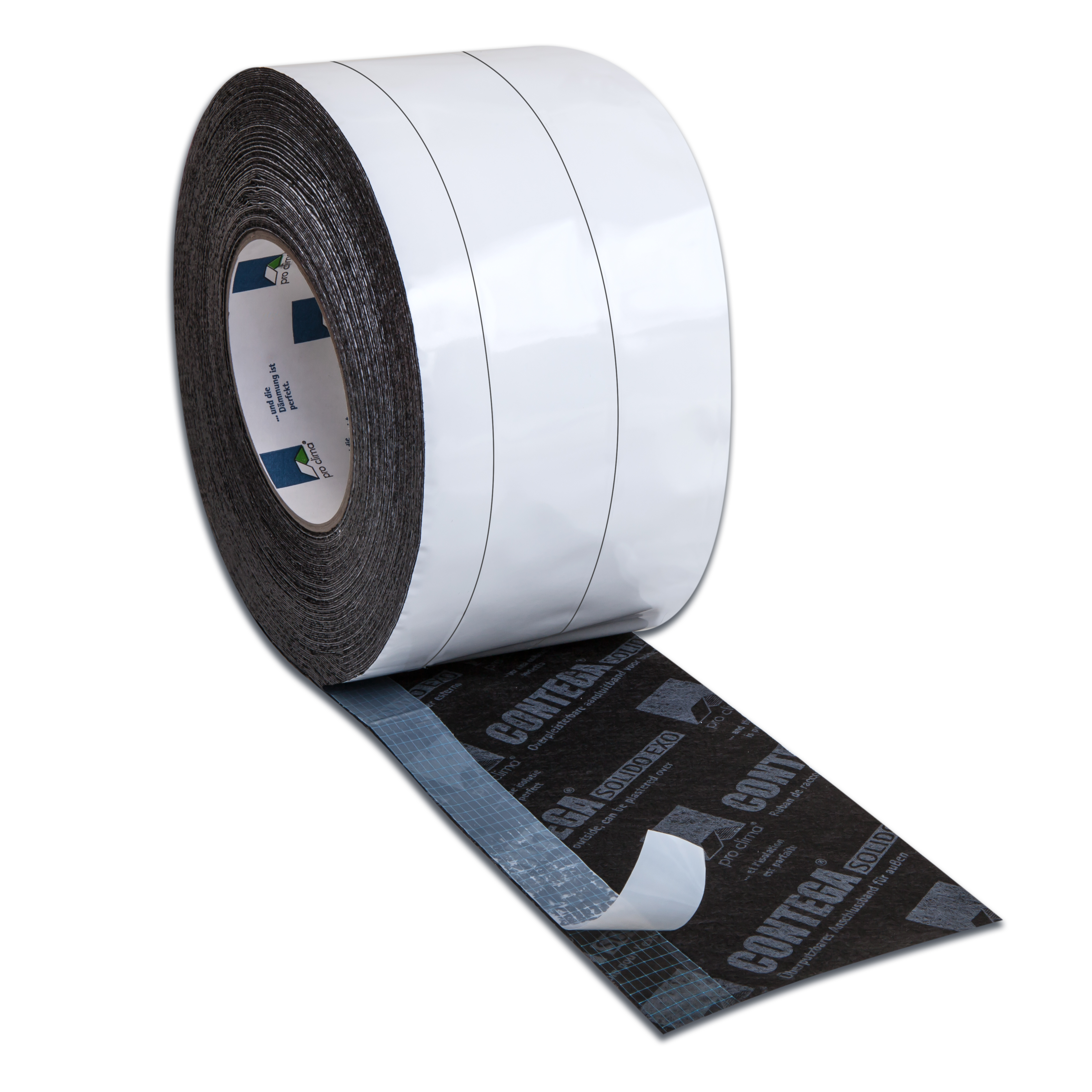 Vorschaubild der Version vom 11:33, 13. Nov. 2015