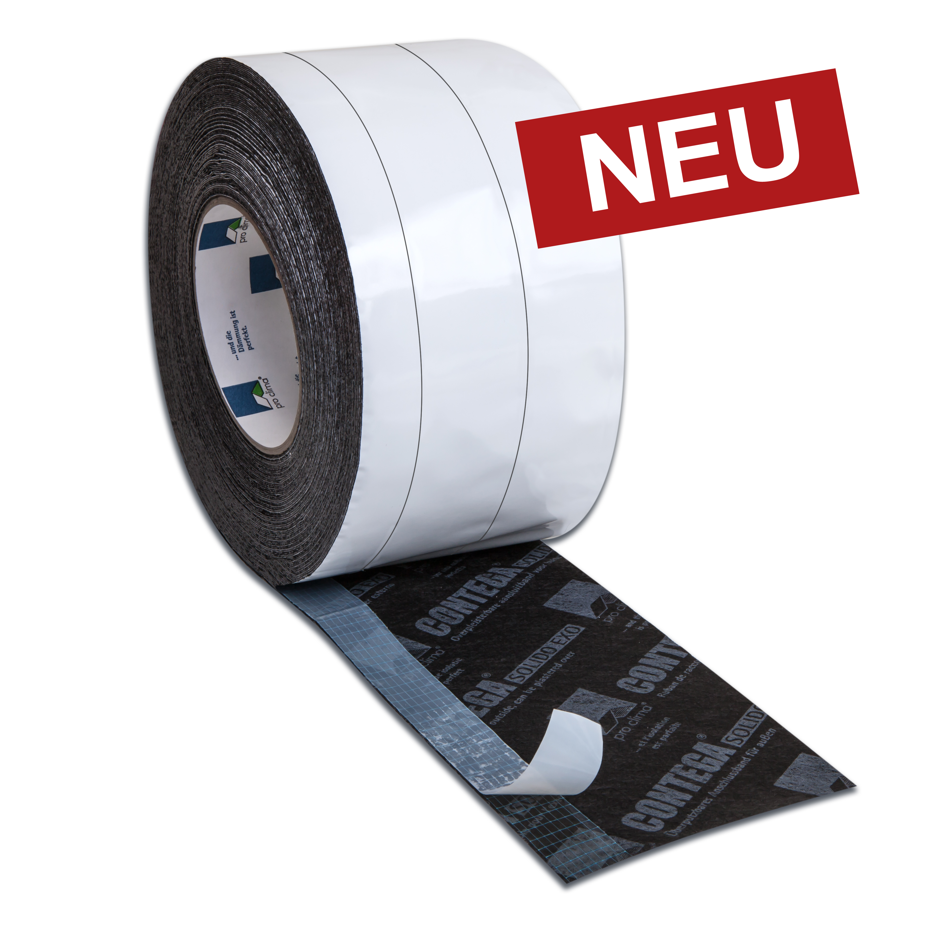 Vorschaubild der Version vom 11:34, 13. Nov. 2015