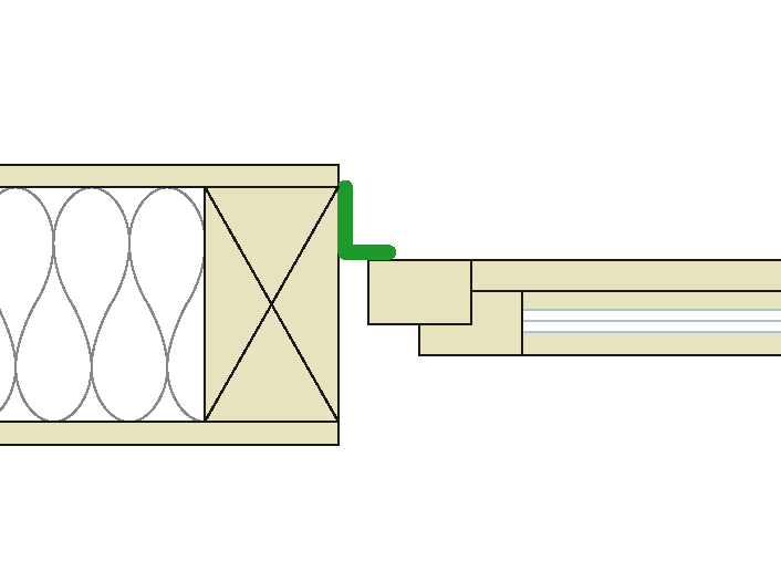 Vorschaubild der Version vom 17:25, 24. Apr. 2014