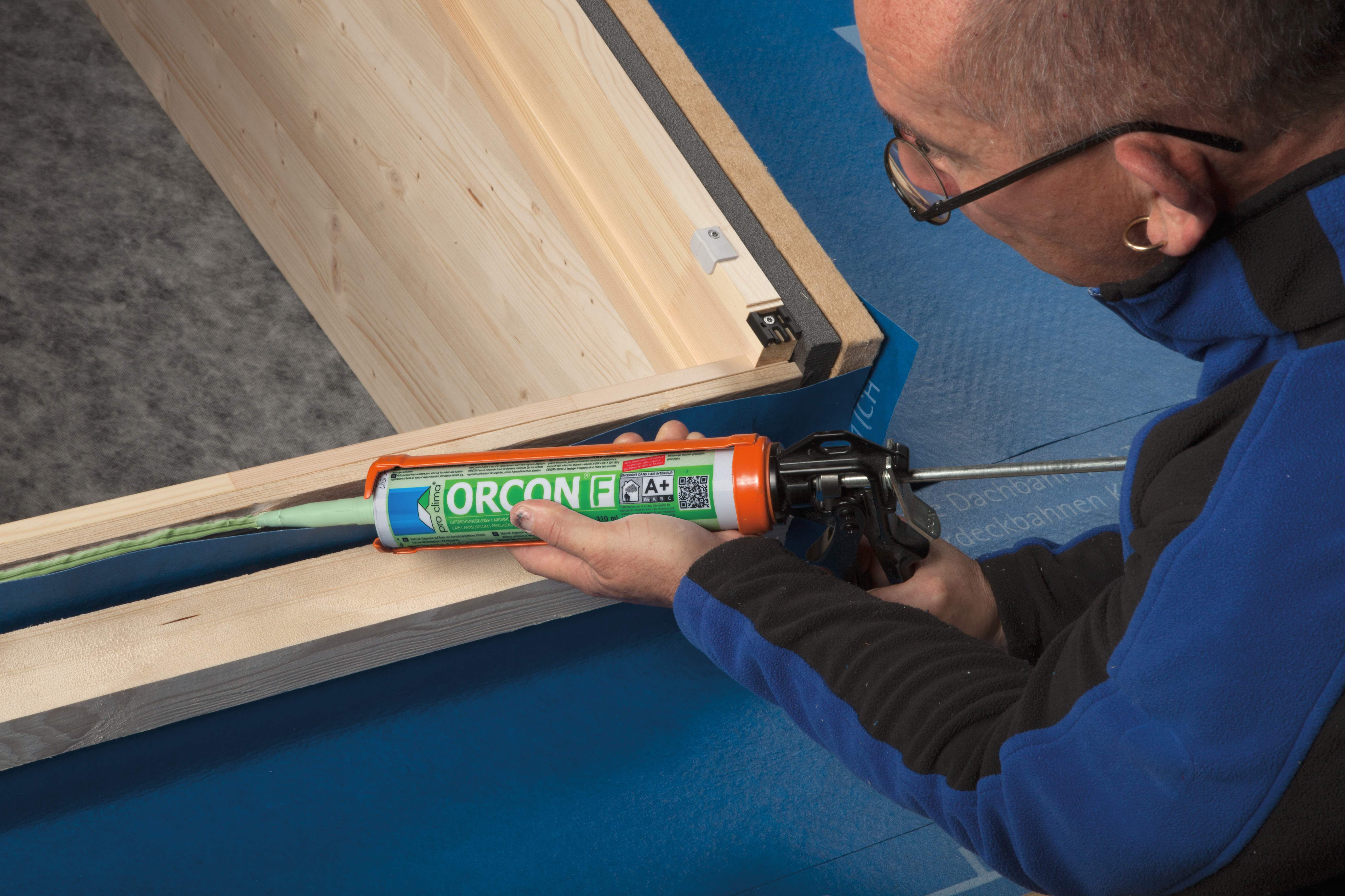 Vorschaubild der Version vom 11:48, 23. Okt. 2019