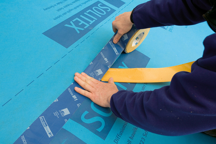 Vorschaubild der Version vom 15:31, 11. Apr. 2014