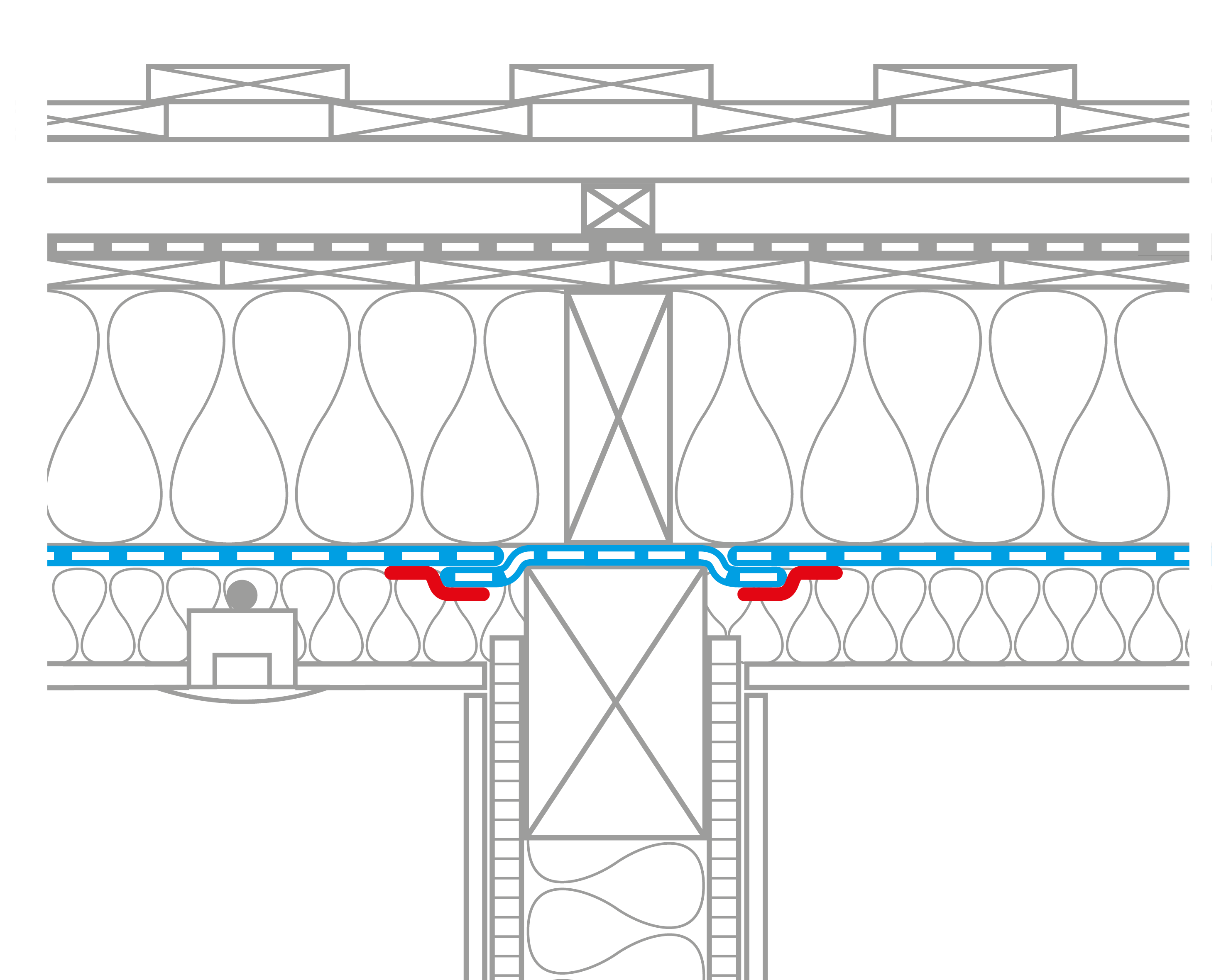 Vorschaubild der Version vom 12:56, 17. Jun. 2016