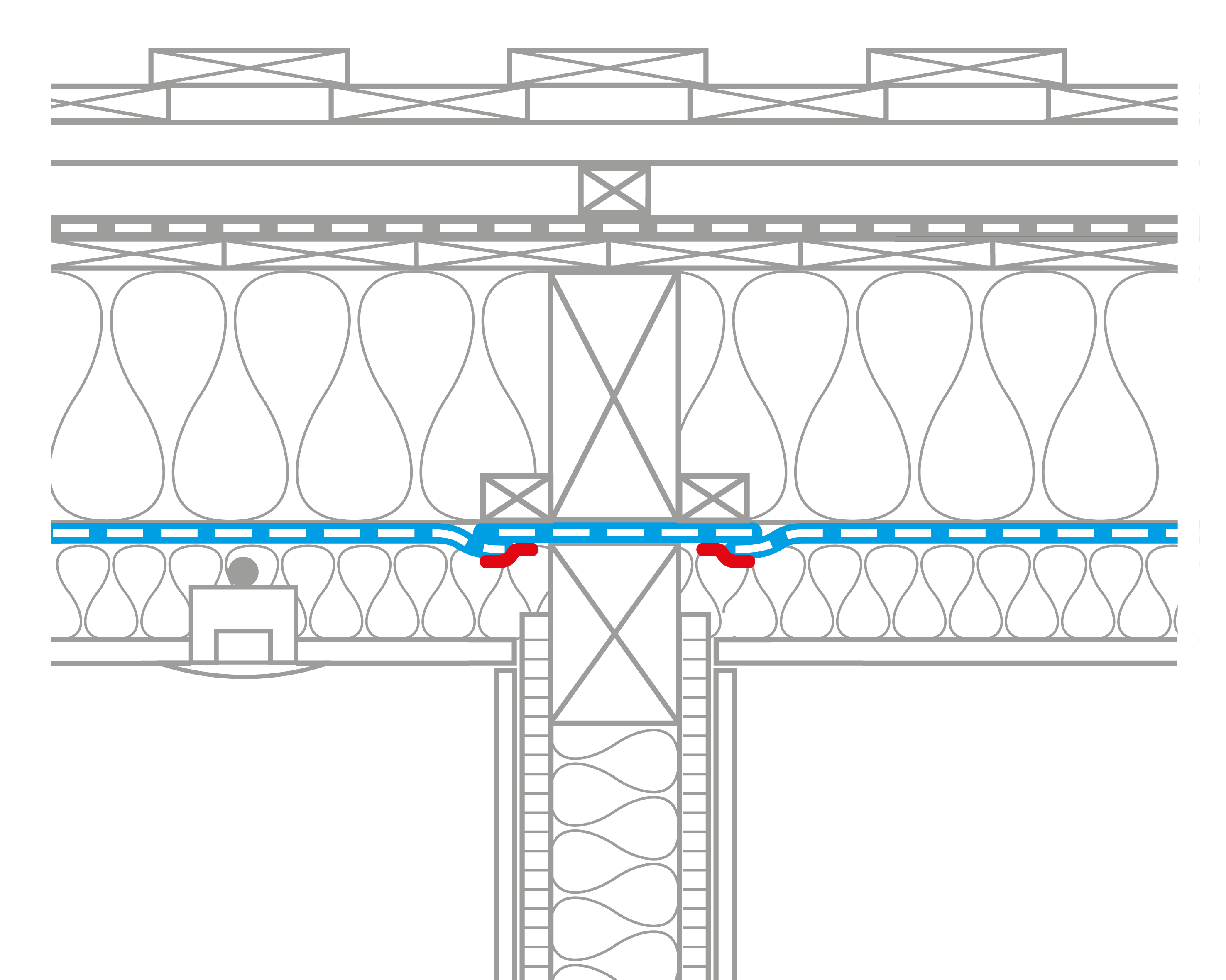 Vorschaubild der Version vom 09:15, 19. Jul. 2018