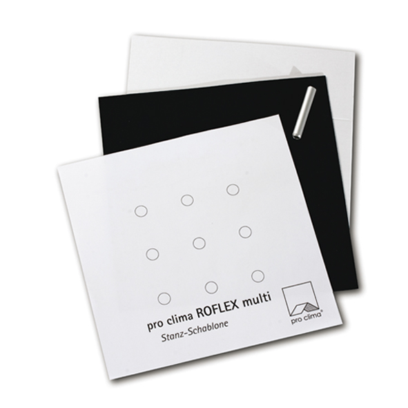 Vorschaubild der Version vom 19:31, 11. Jan. 2011