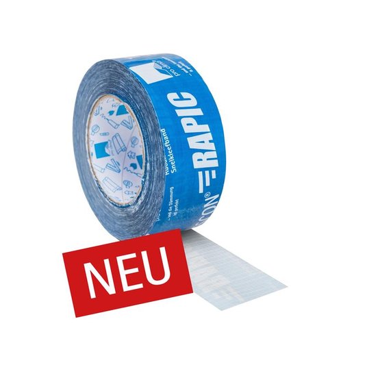 Vorschaubild der Version vom 10:51, 24. Okt. 2023