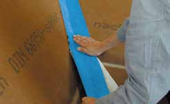 Vorschaubild der Version vom 18:04, 22. Jul. 2010