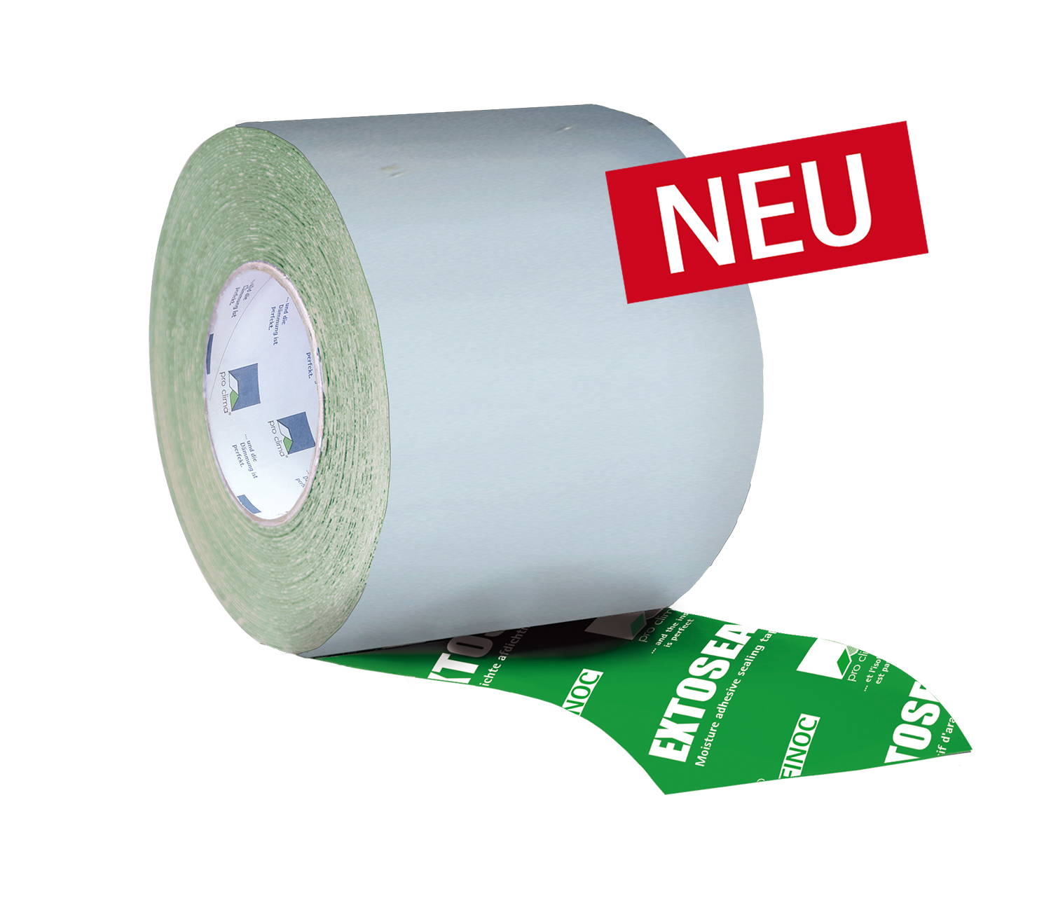 Vorschaubild der Version vom 09:14, 23. Sep. 2013