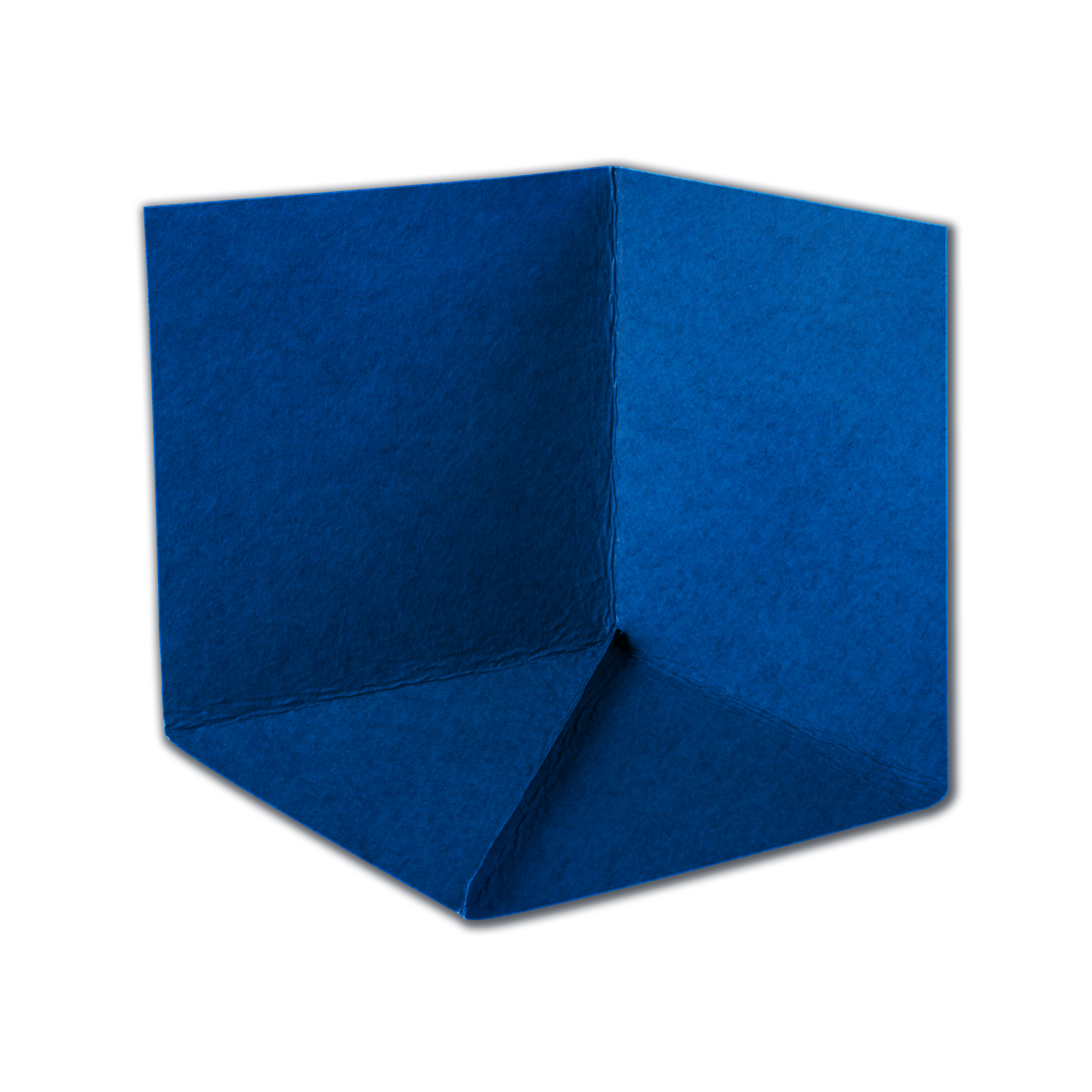 Vorschaubild der Version vom 20:21, 11. Nov. 2015