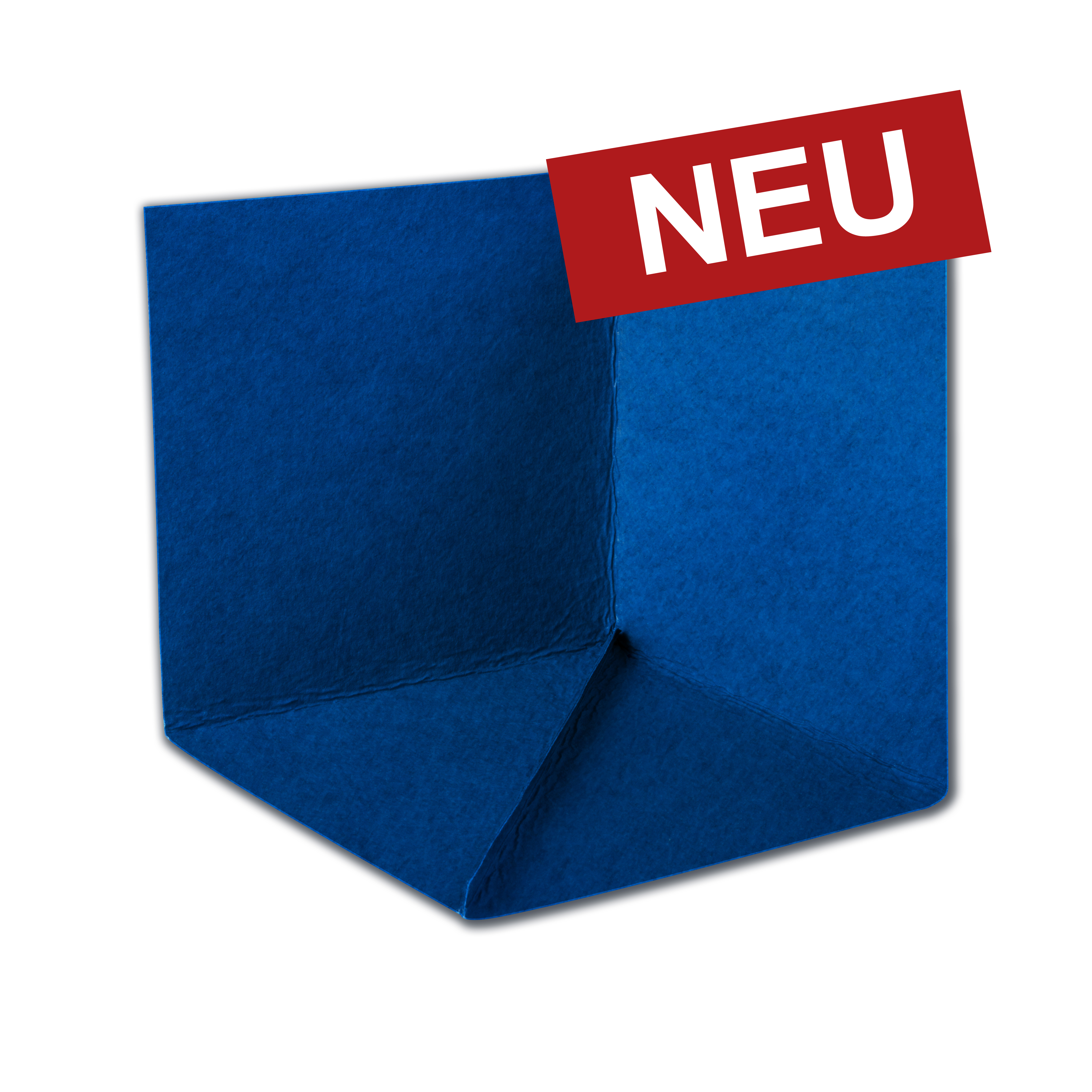 Vorschaubild der Version vom 20:23, 11. Nov. 2015