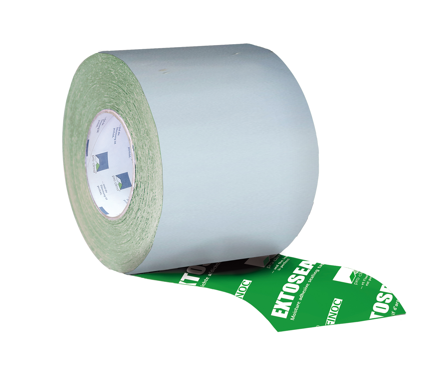 Vorschaubild der Version vom 15:22, 1. Okt. 2014