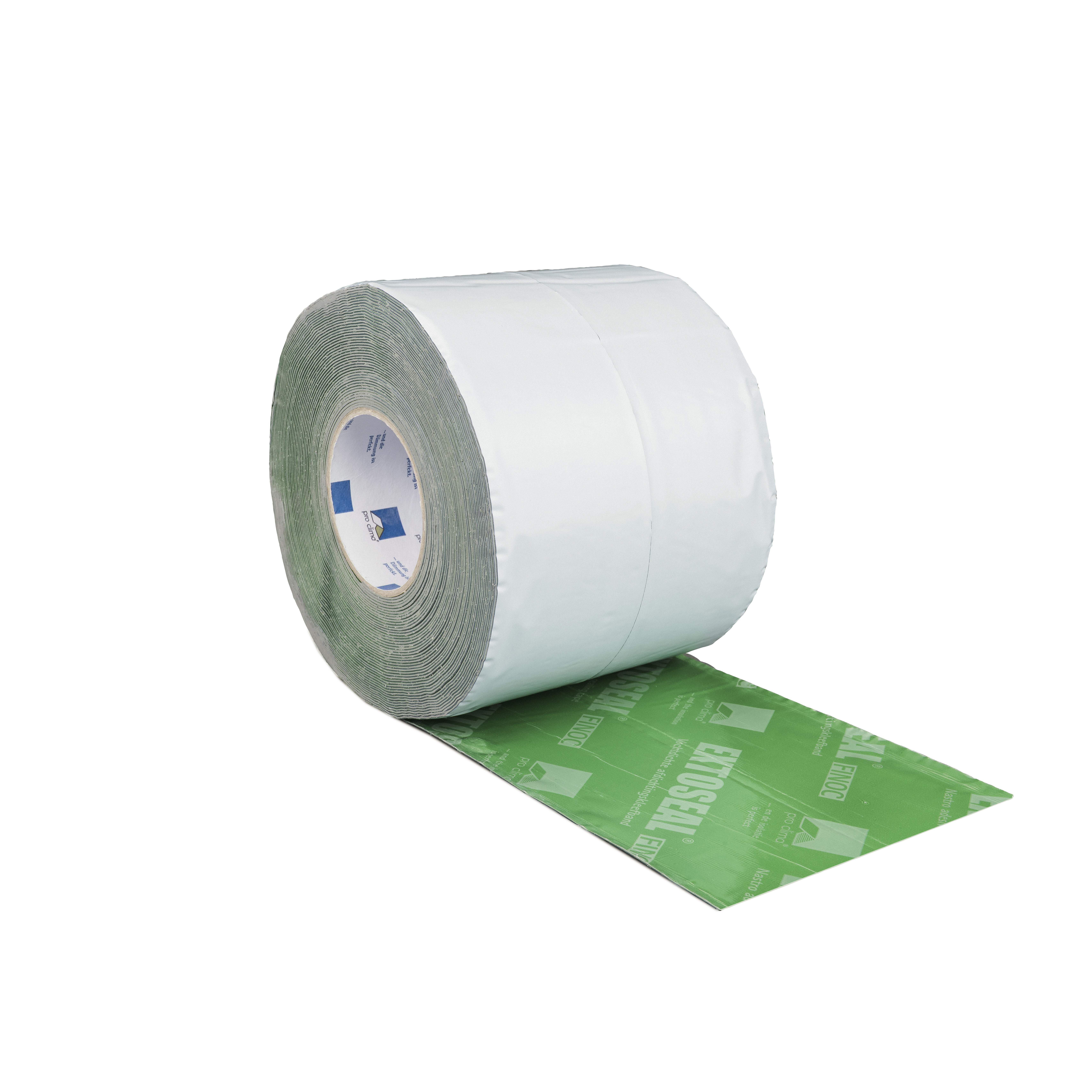 Vorschaubild der Version vom 12:12, 2. Aug. 2018