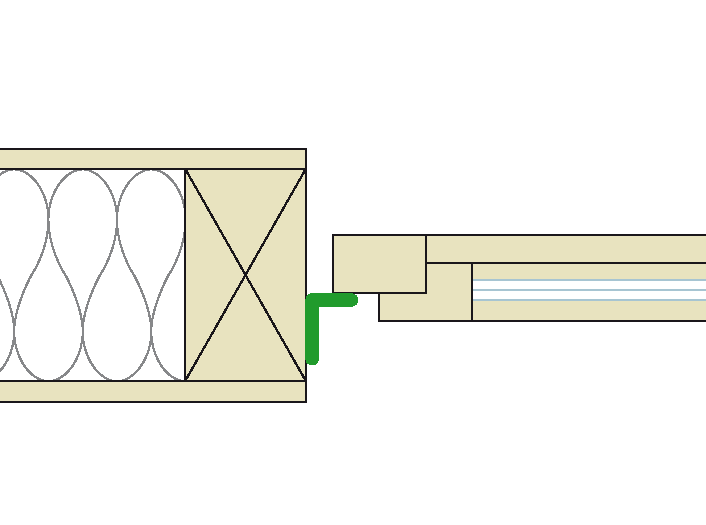 Vorschaubild der Version vom 15:21, 24. Apr. 2014