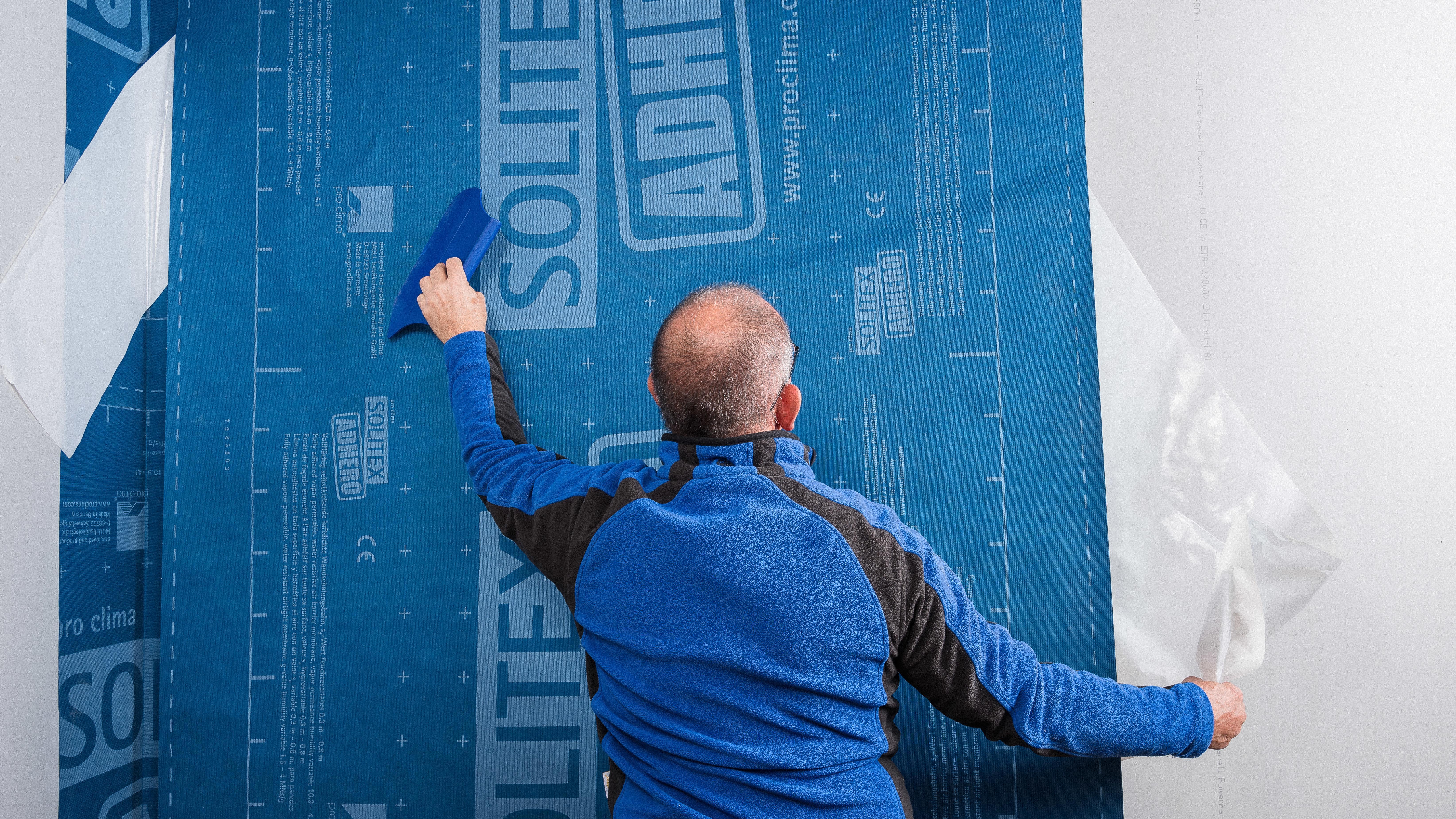 Vorschaubild der Version vom 15:03, 26. Feb. 2019